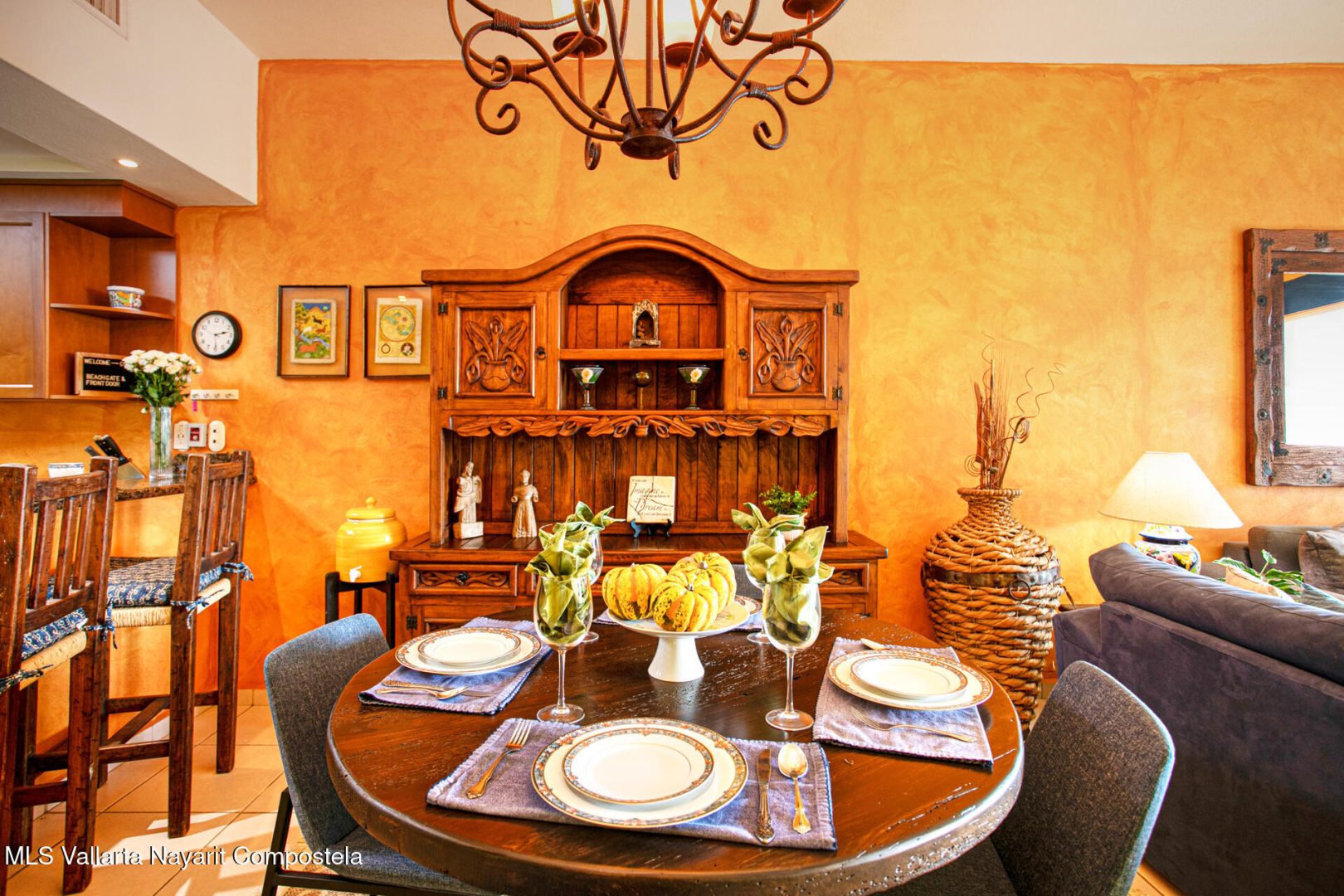 20251213184452258880000000-o