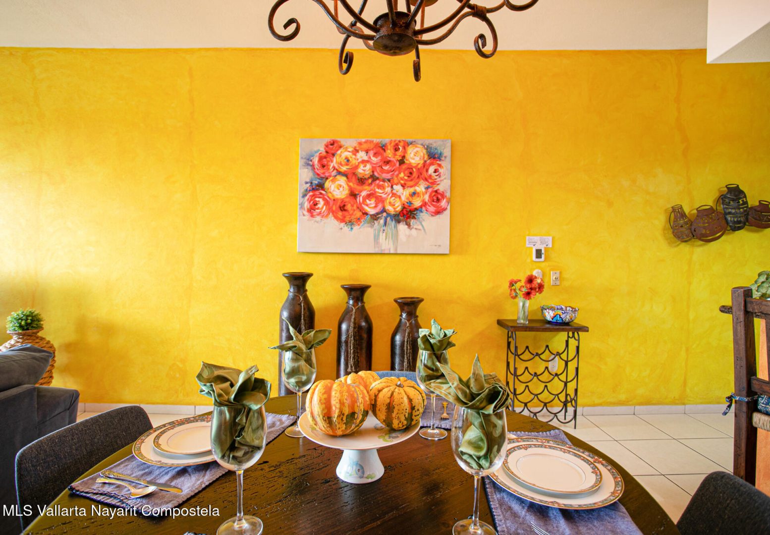 20251213184453231480000000-o