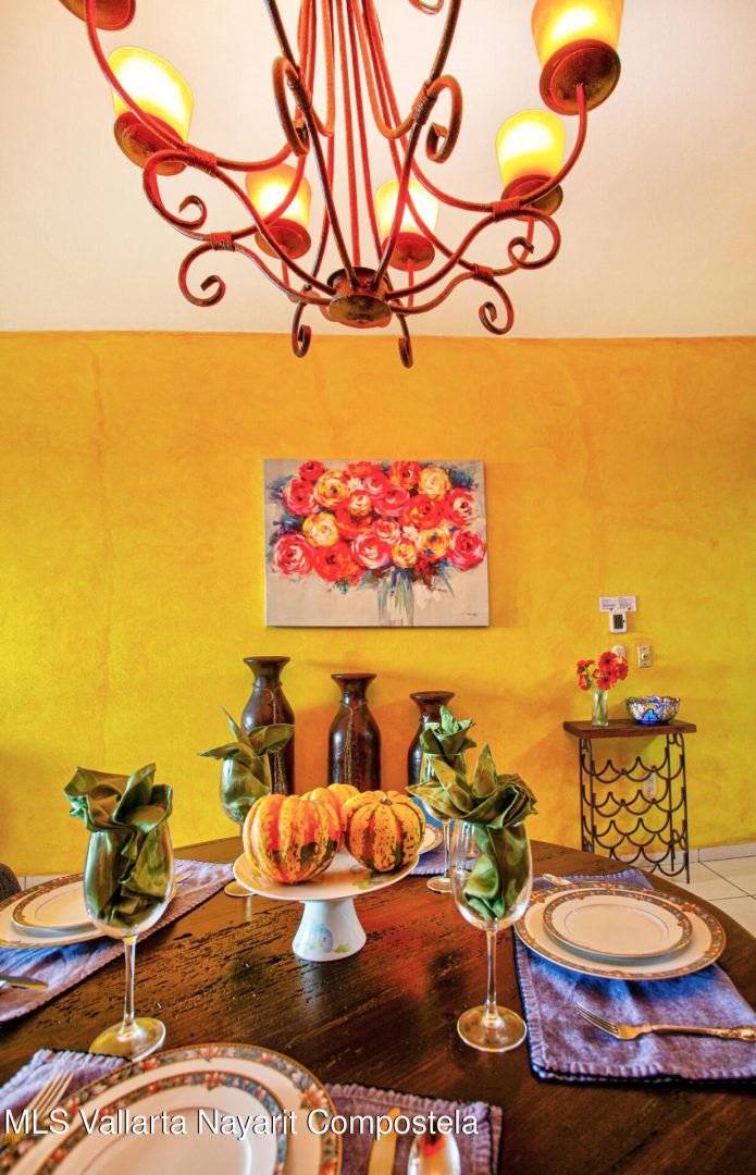 20251213184454207505000000-o