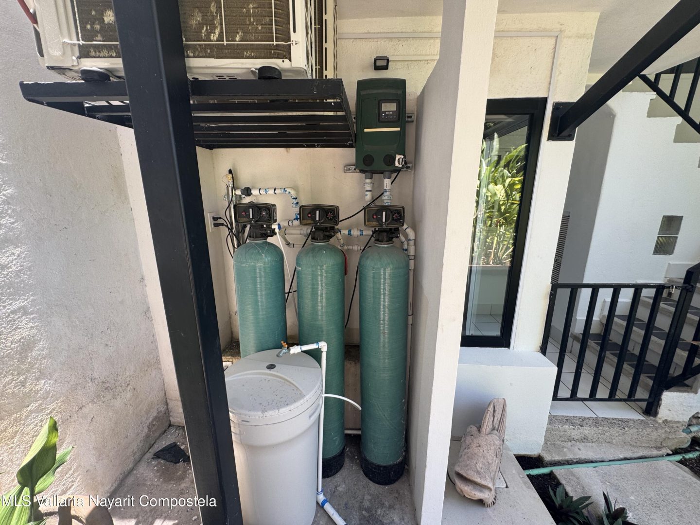 20251213184937169170000000-o