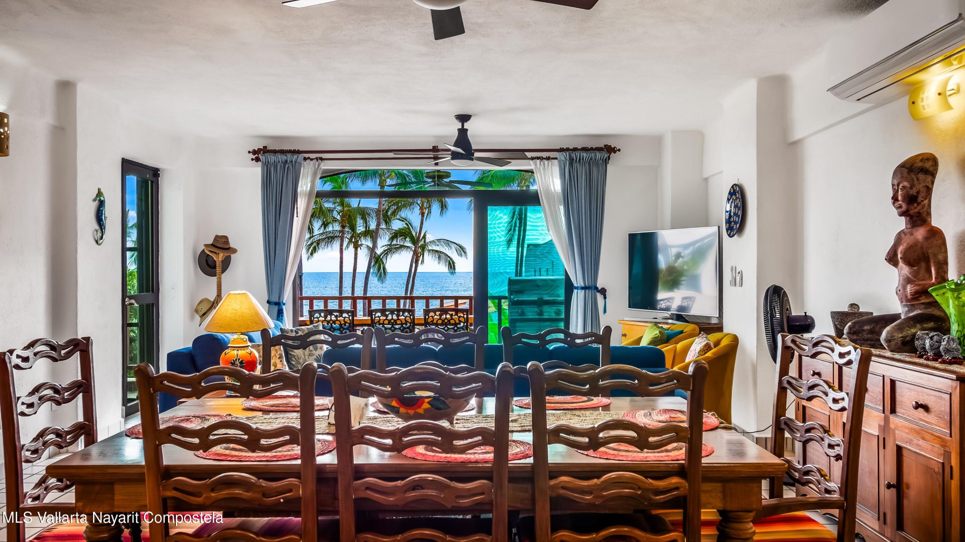 20251214100029836721000000-o