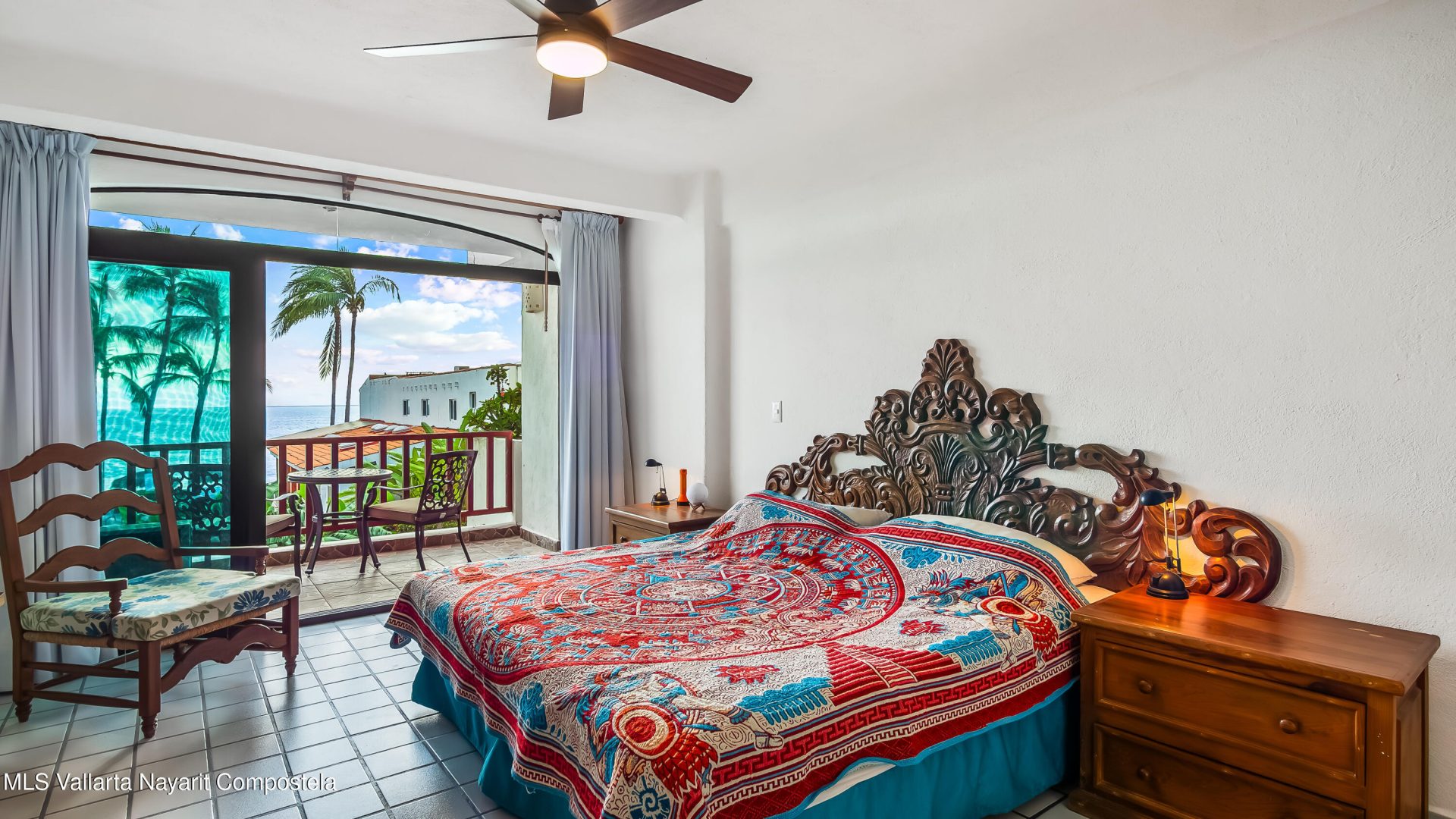 20251214100045848776000000-o