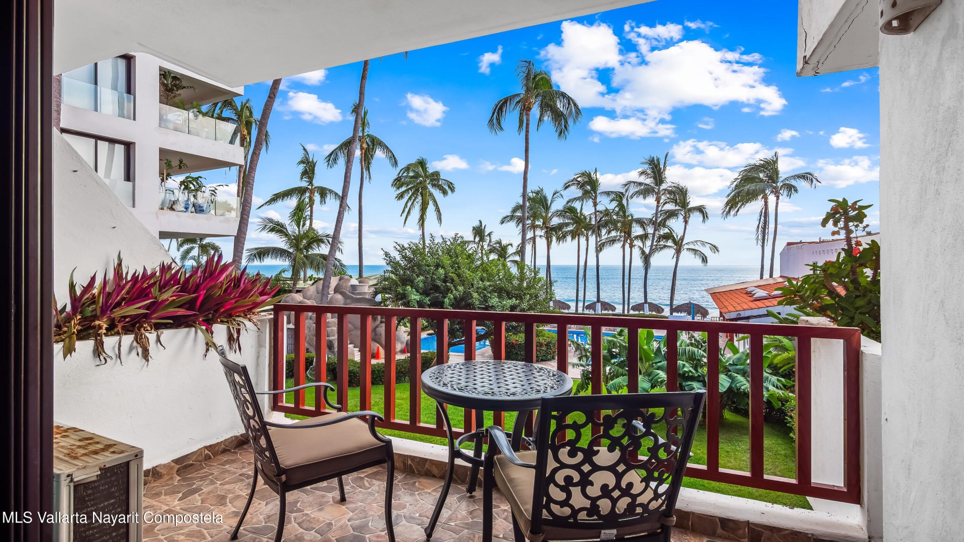 20251214100048342326000000-o