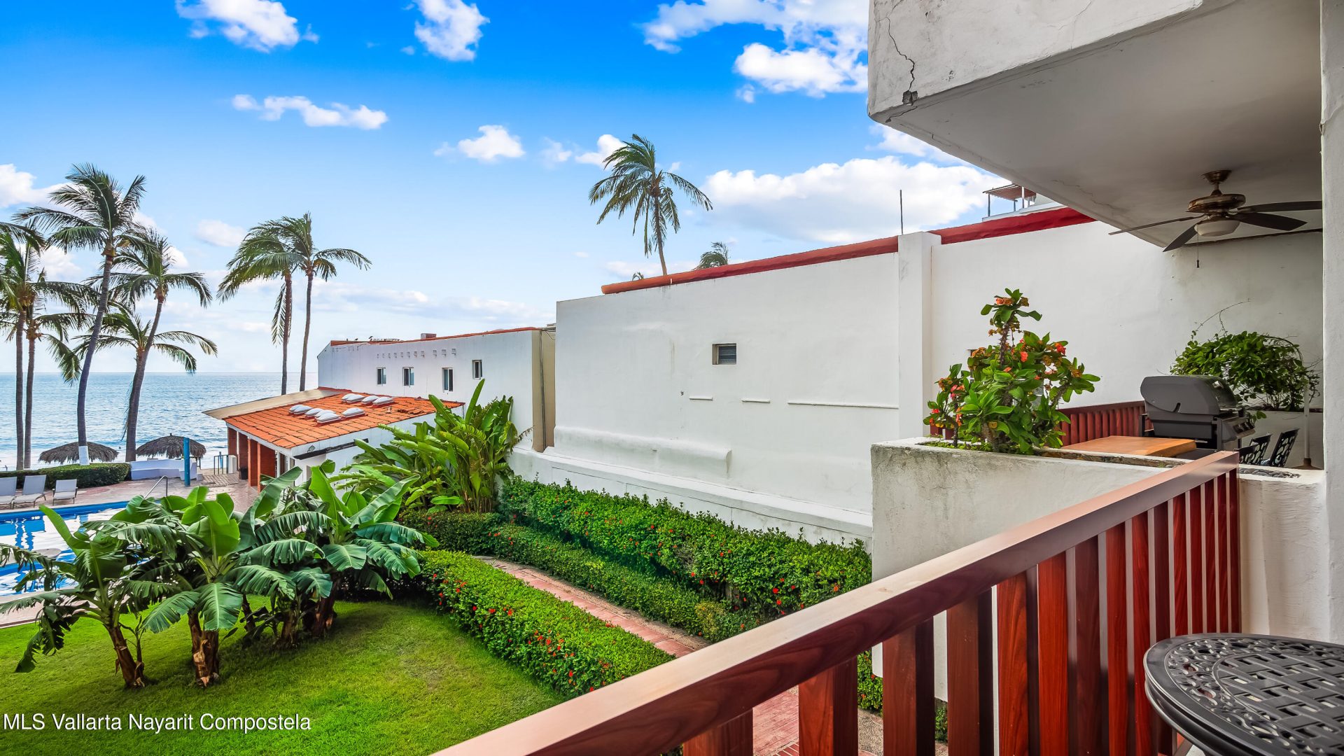 20251214100050980713000000-o