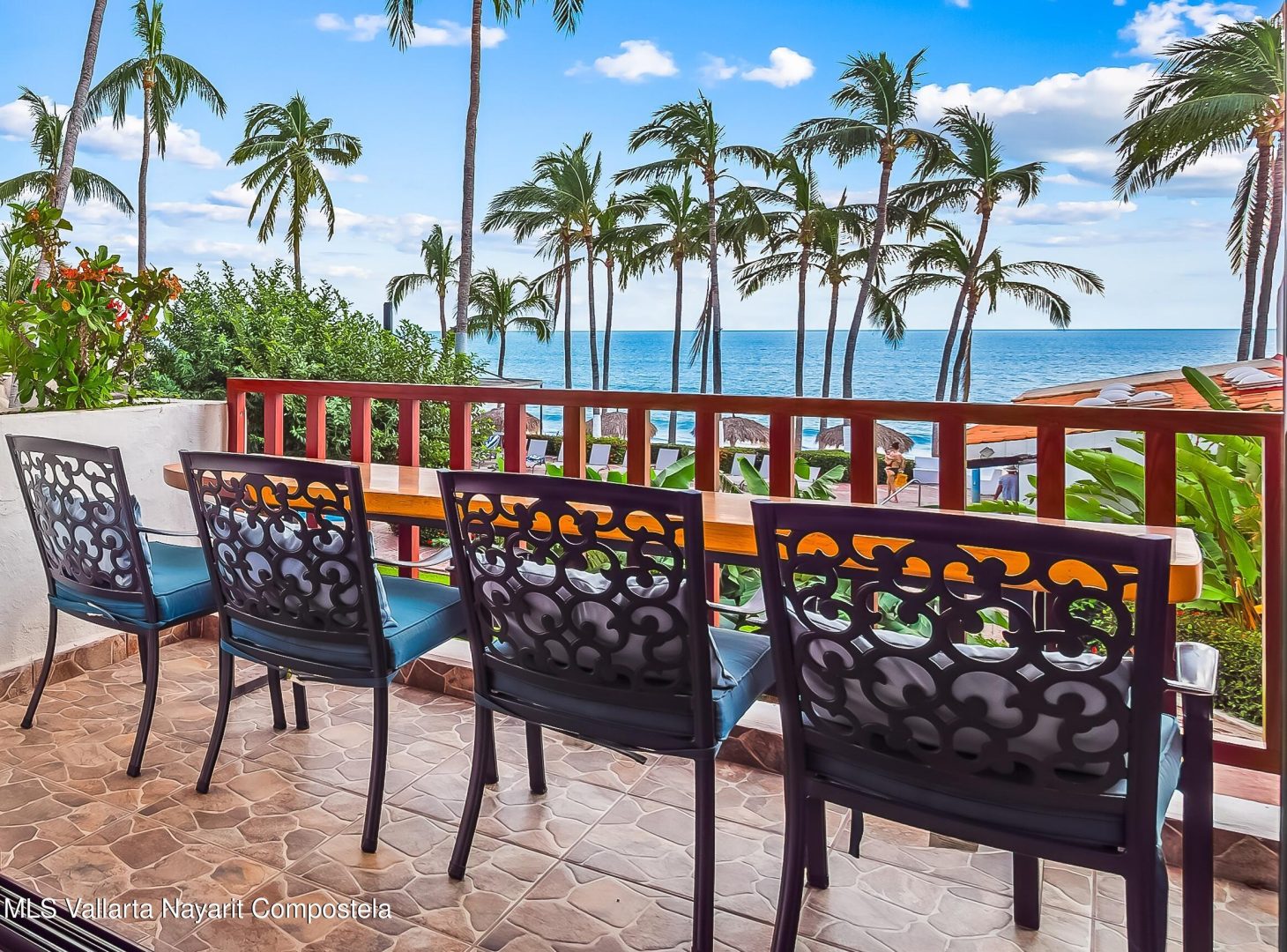 20251214100955083870000000-o