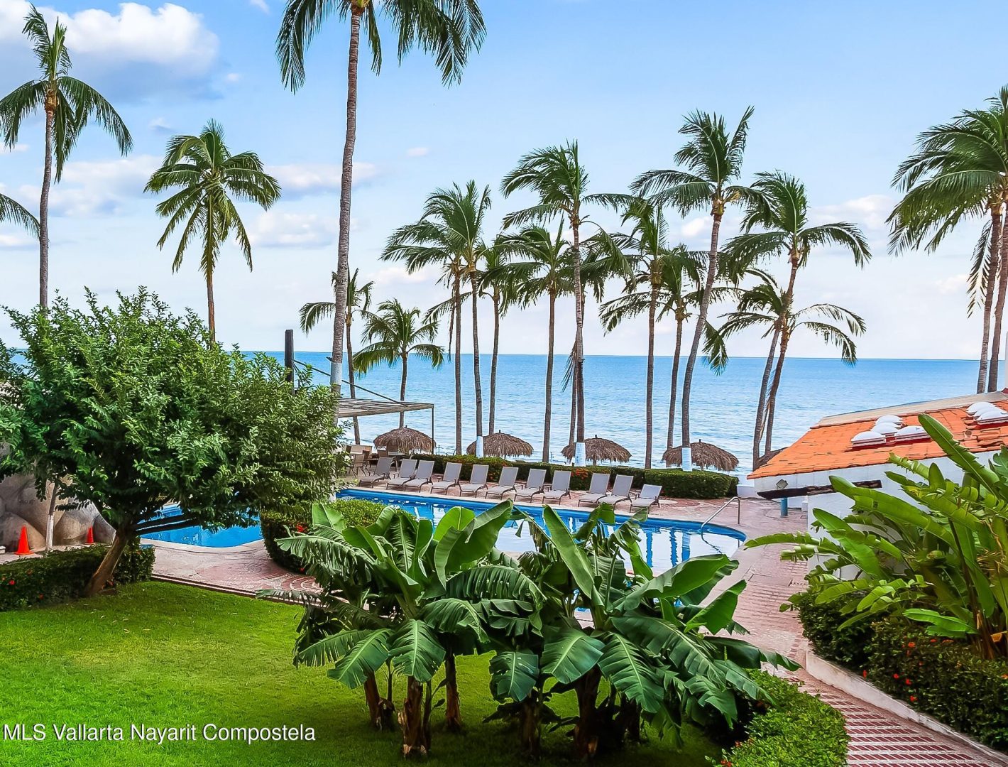 20251214100956280596000000-o