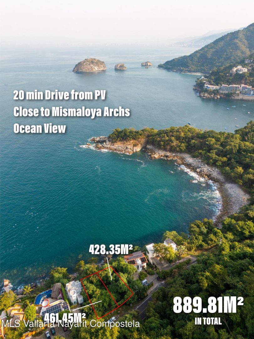 20251215025331022365000000-o