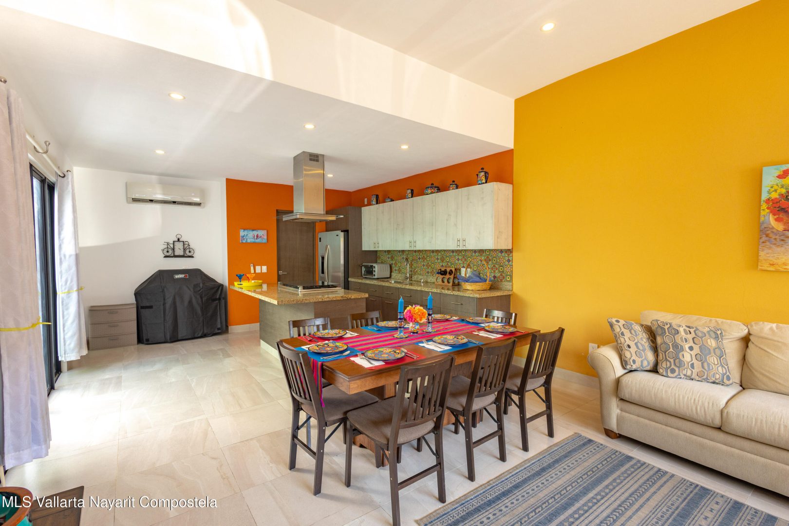 20251215170728380704000000-o