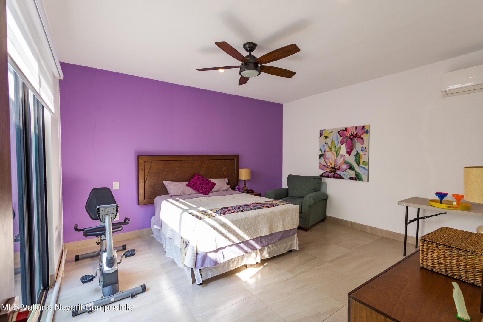 20251215170822767084000000-o