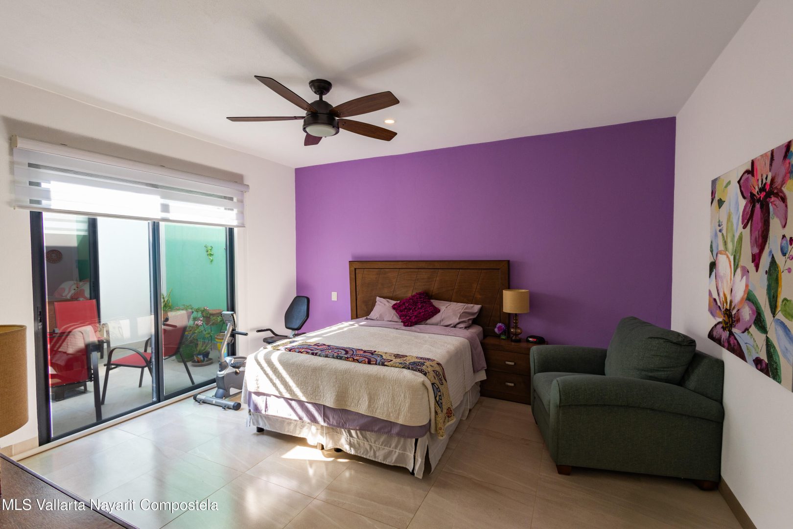 20251215170826570382000000-o