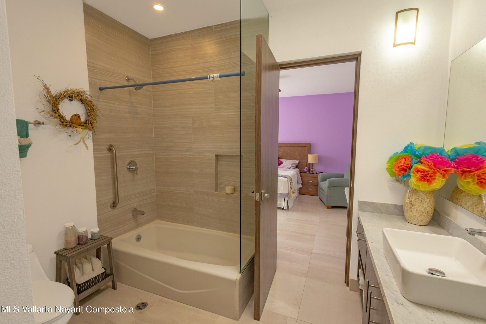 20251215170837244691000000-o