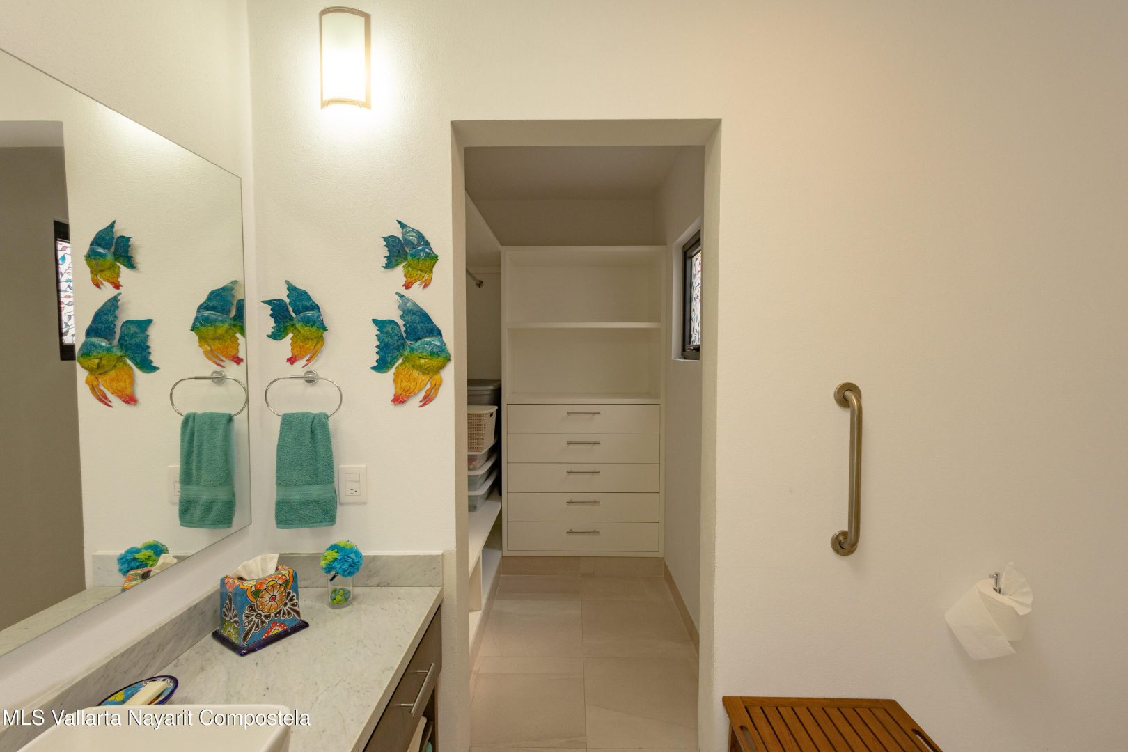 20251215170844699226000000-o