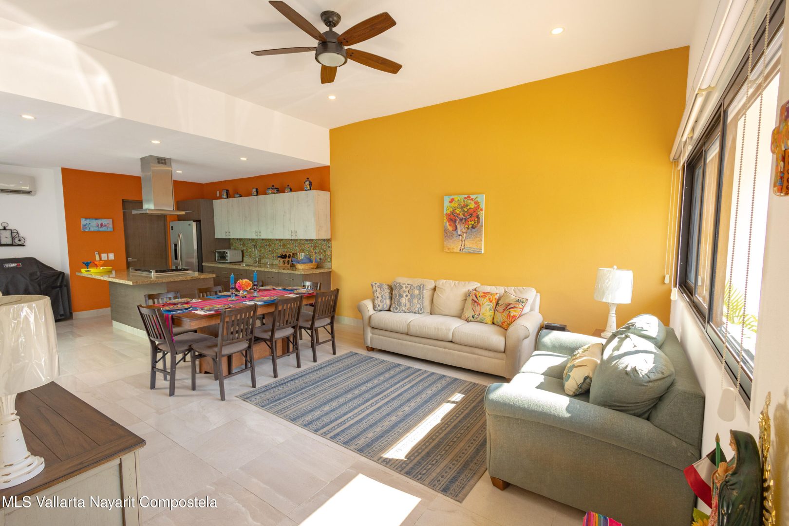 20251215170852491412000000-o