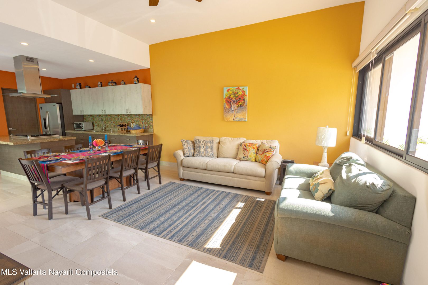 20251215170856099236000000-o