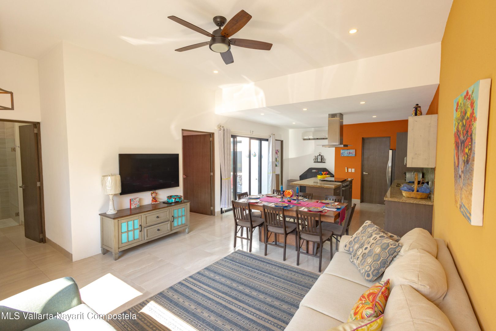 20251215170903098231000000-o