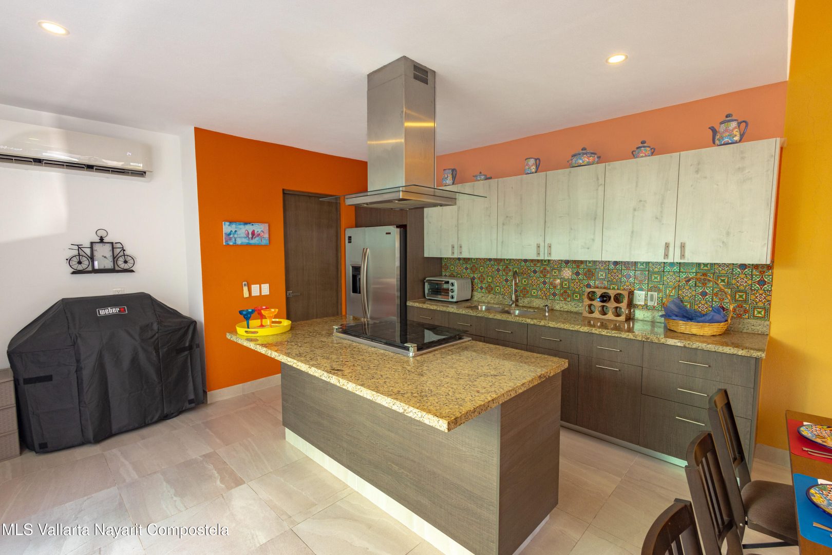 20251215170906952210000000-o