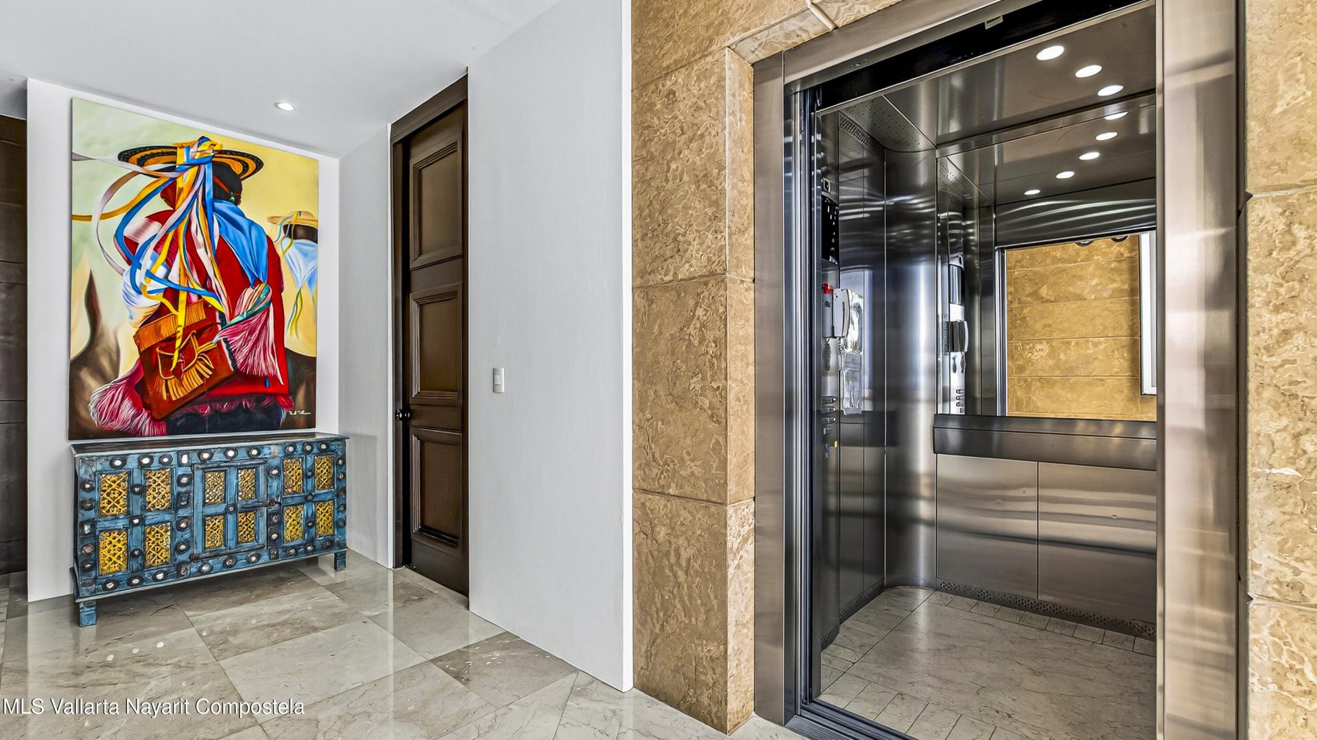 20251215180915082282000000-o