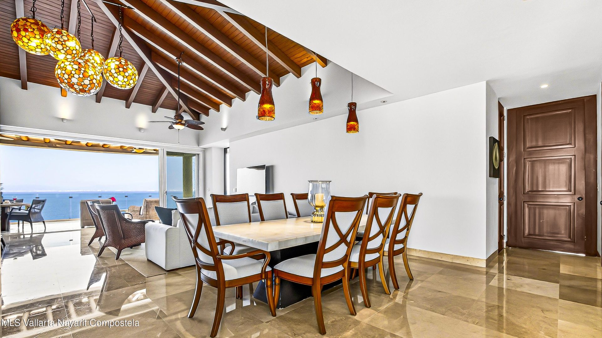 20251215180918651517000000-o