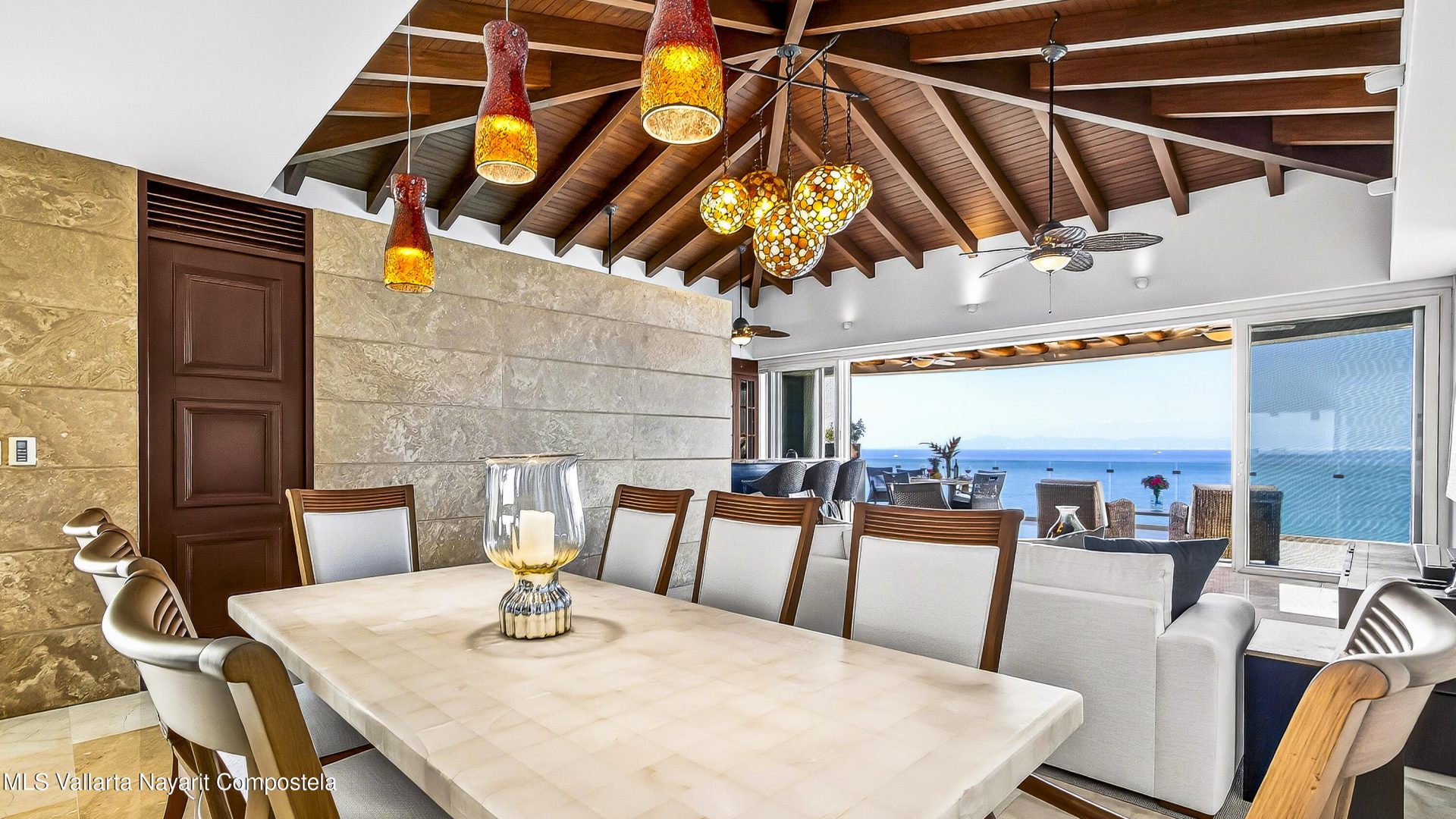 20251215180922645543000000-o