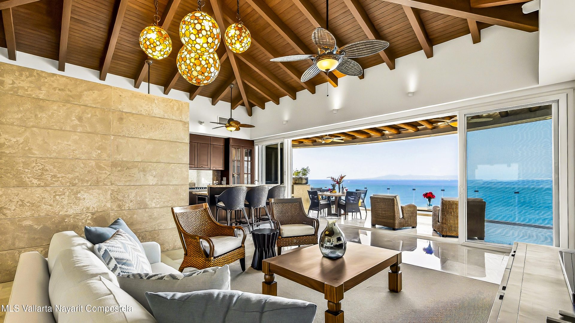 20251215180925970680000000-o