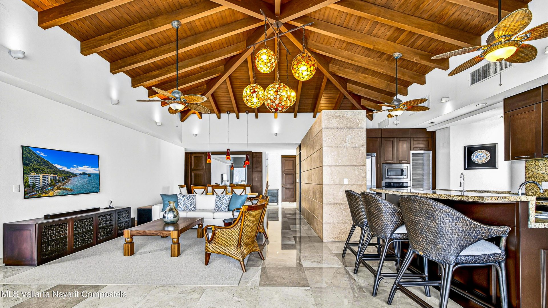 20251215180932627305000000-o