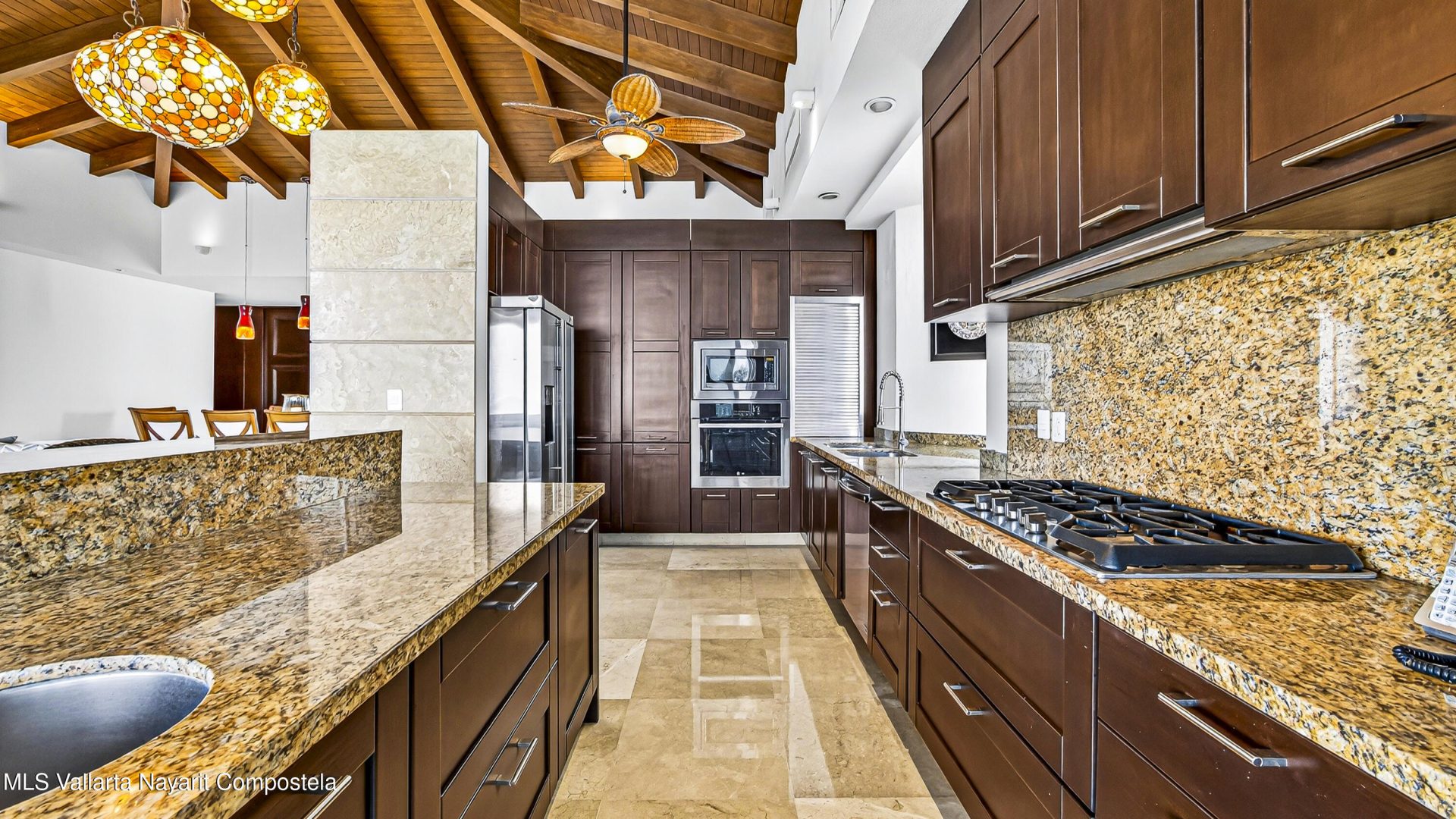 20251215180938219665000000-o