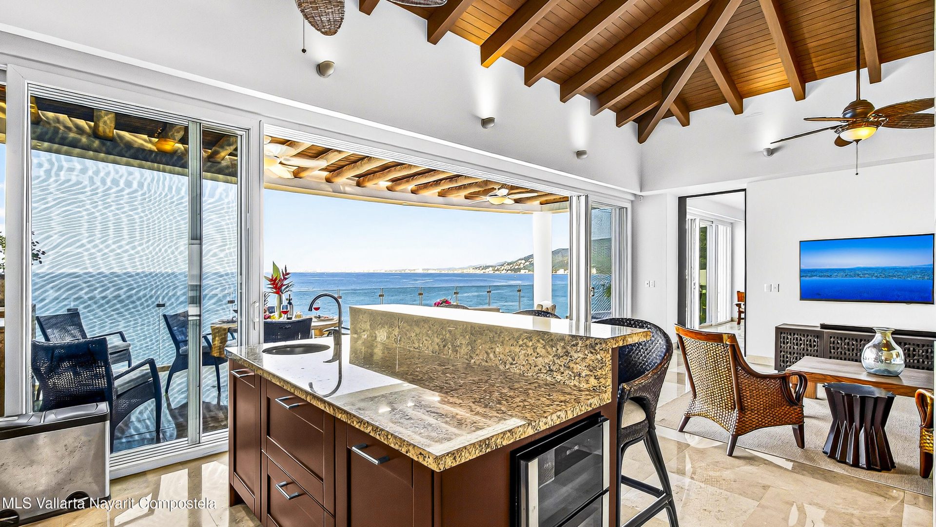 20251215180941957896000000-o