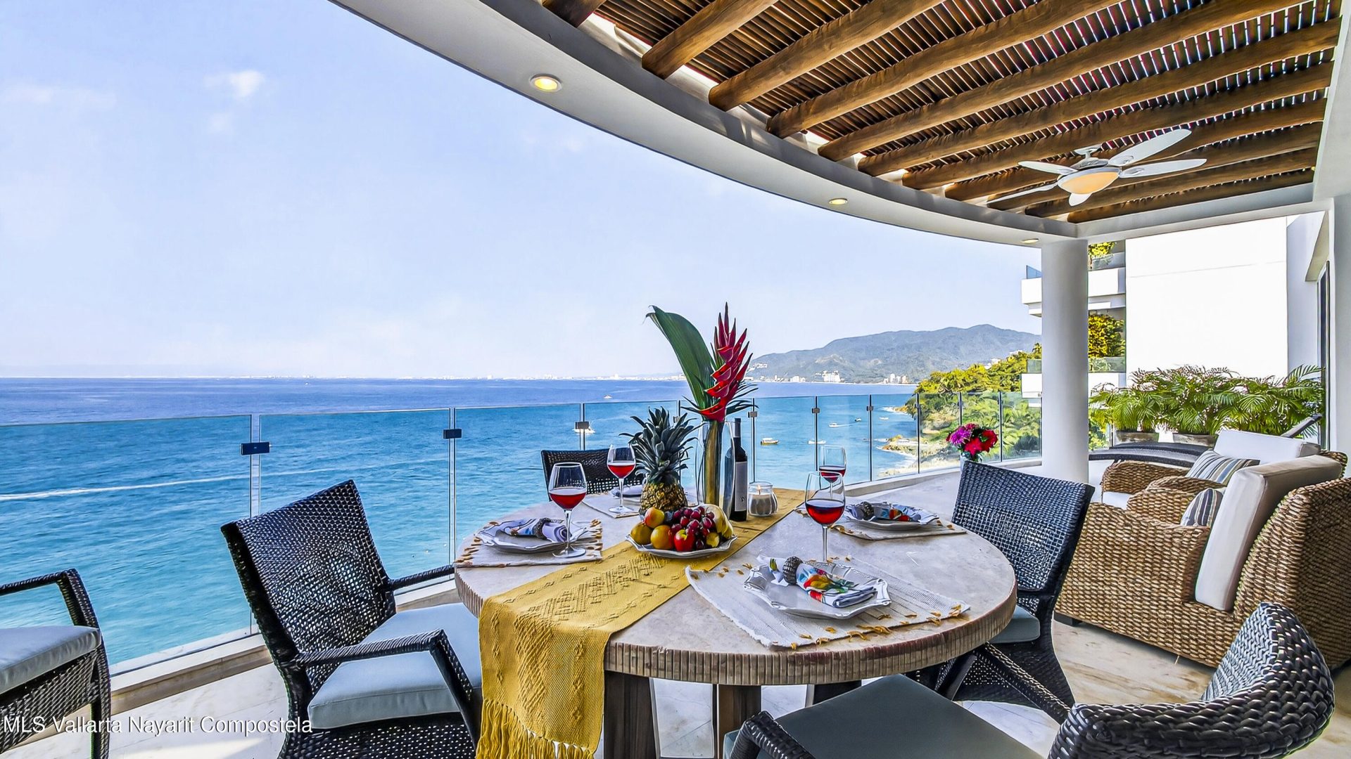 20251215180945011055000000-o