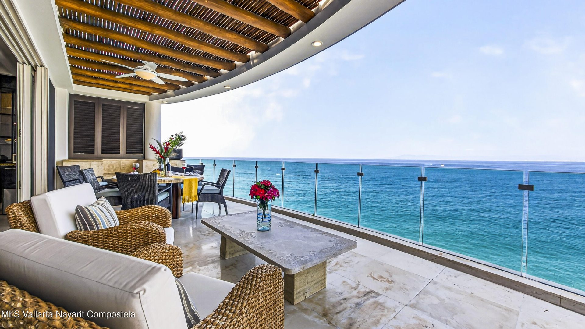 20251215180955401174000000-o