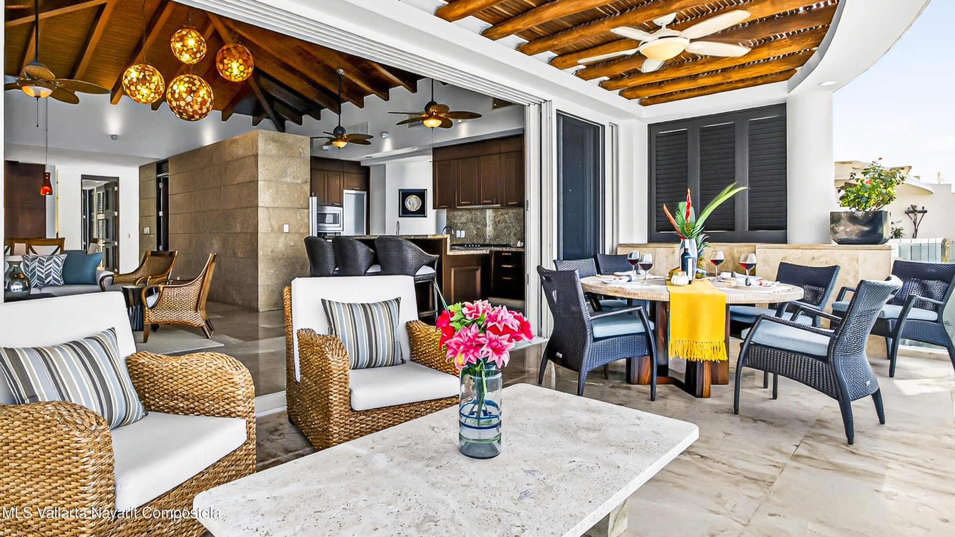 20251215180957961482000000-o