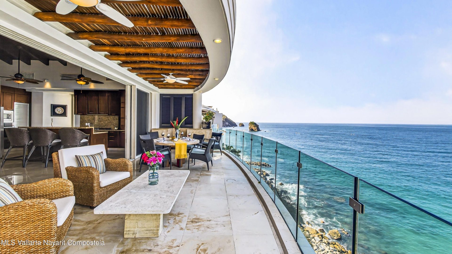 20251215181001773153000000-o