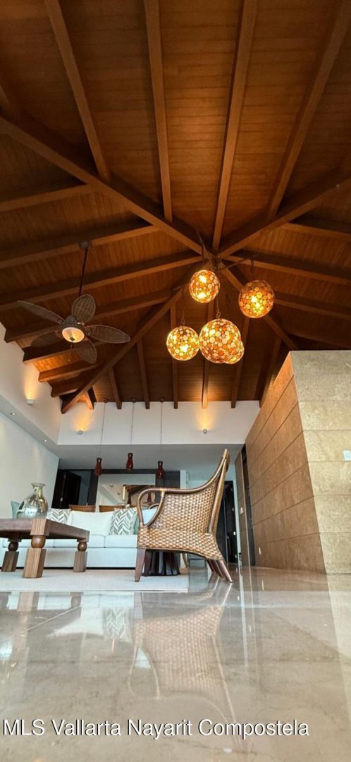 20251215181053700125000000-o