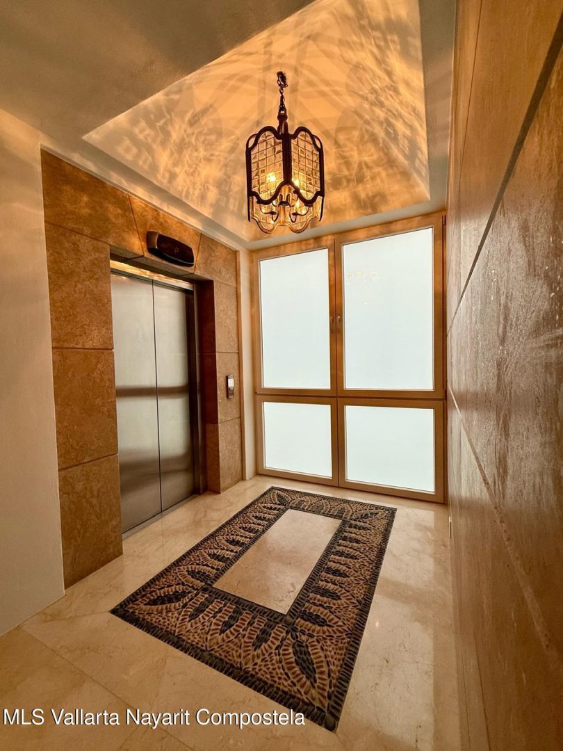 20251215181056228165000000-o