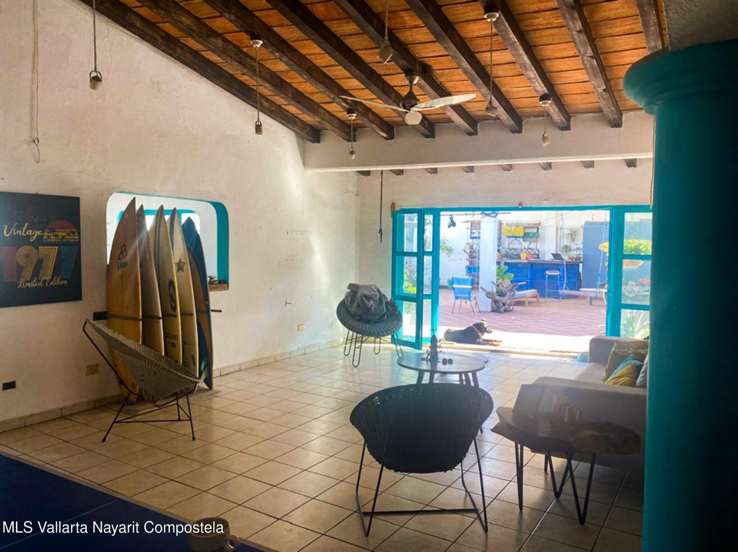 20251215223629147661000000-o