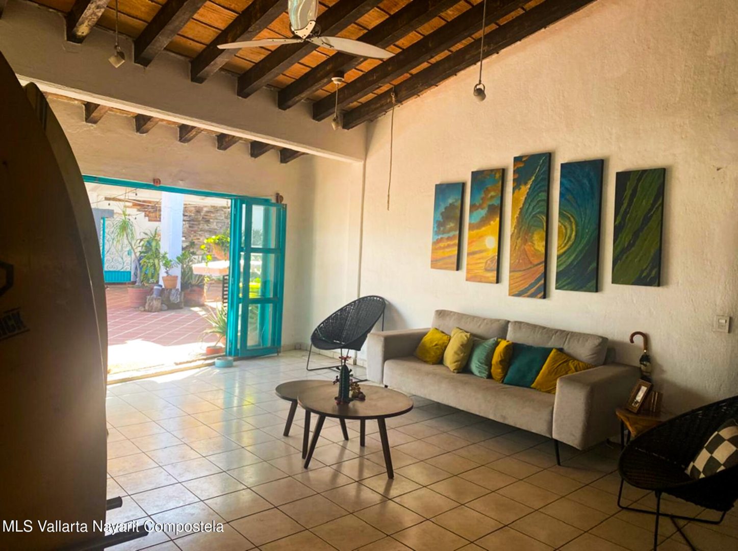 20251215223630117352000000-o