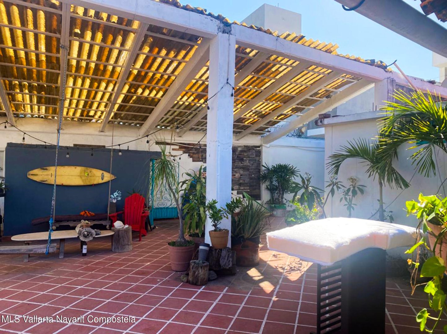 20251215223631131051000000-o