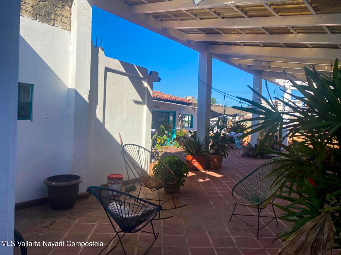 20251215223632181090000000-o