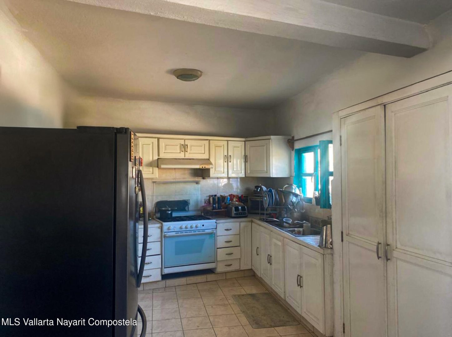 20251215223633256617000000-o