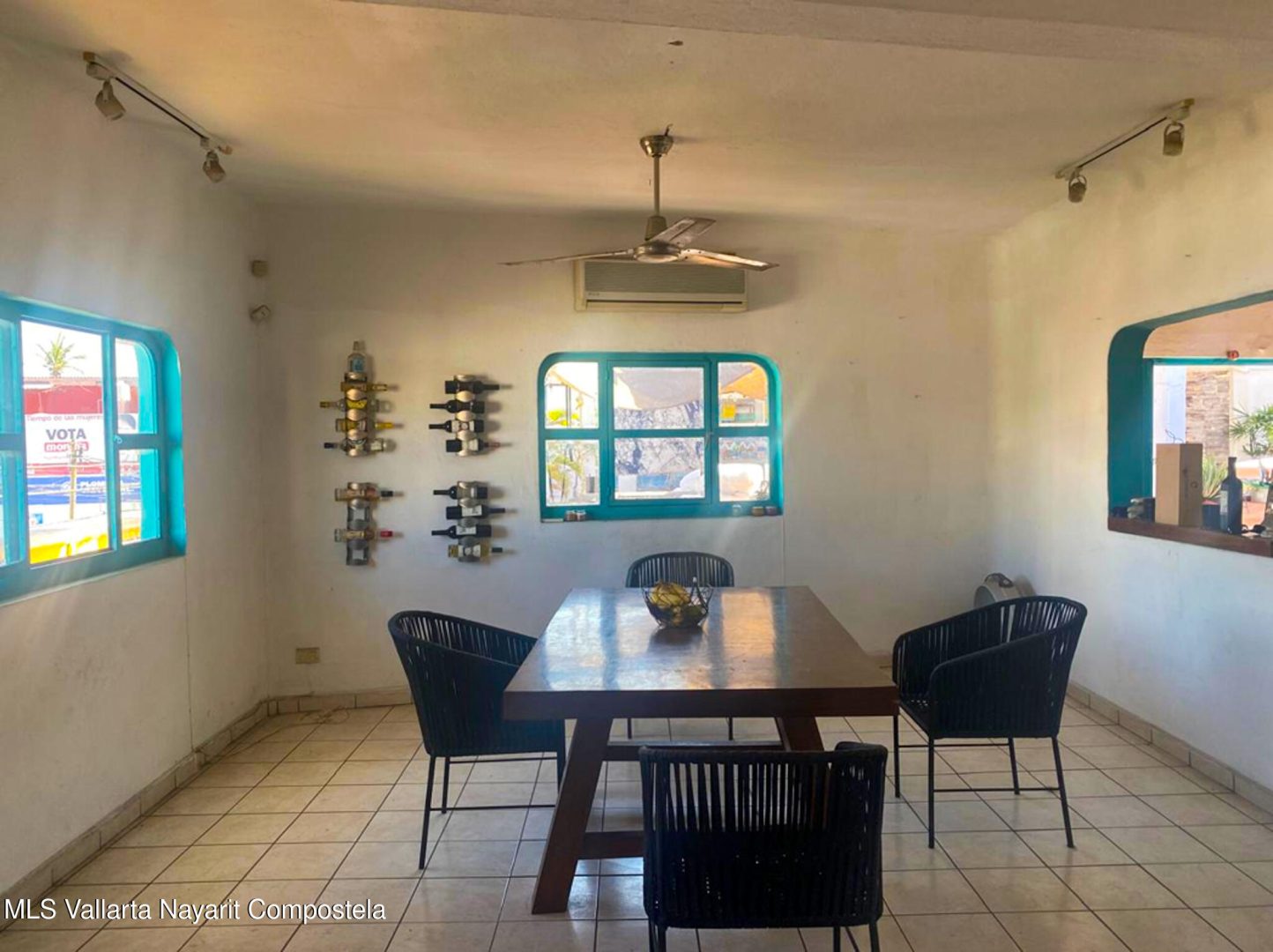 20251215223634262453000000-o