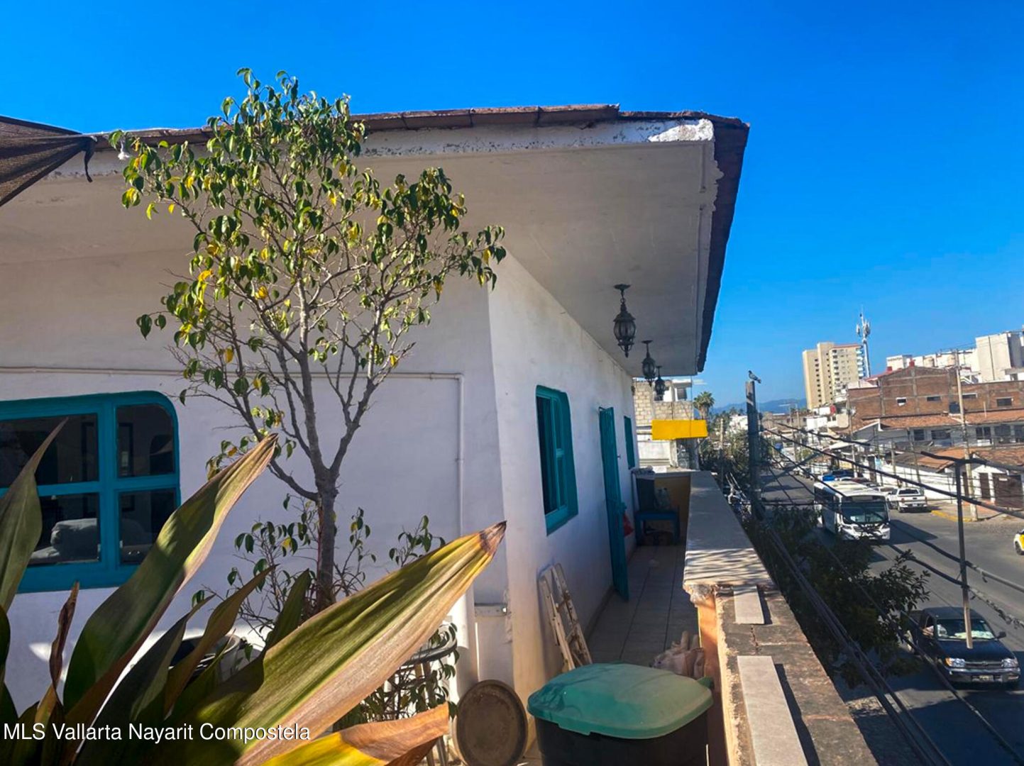 20251215223635238547000000-o