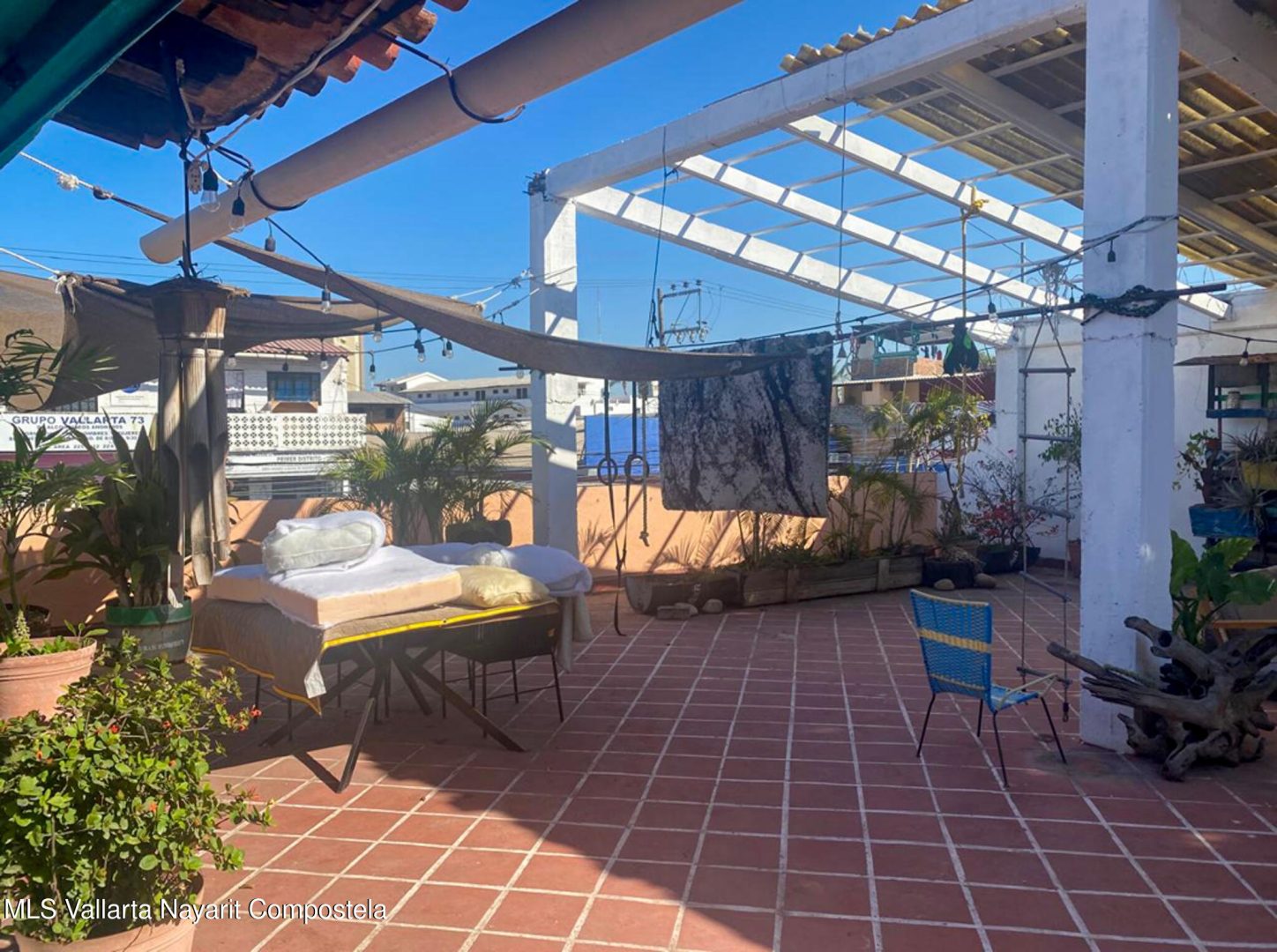 20251215223636211361000000-o