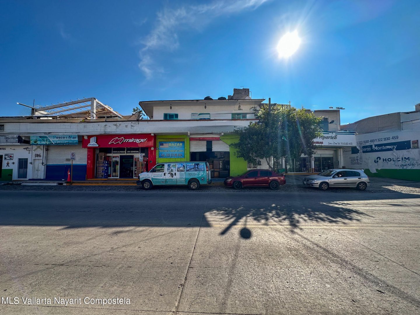 20251215223639229570000000-o