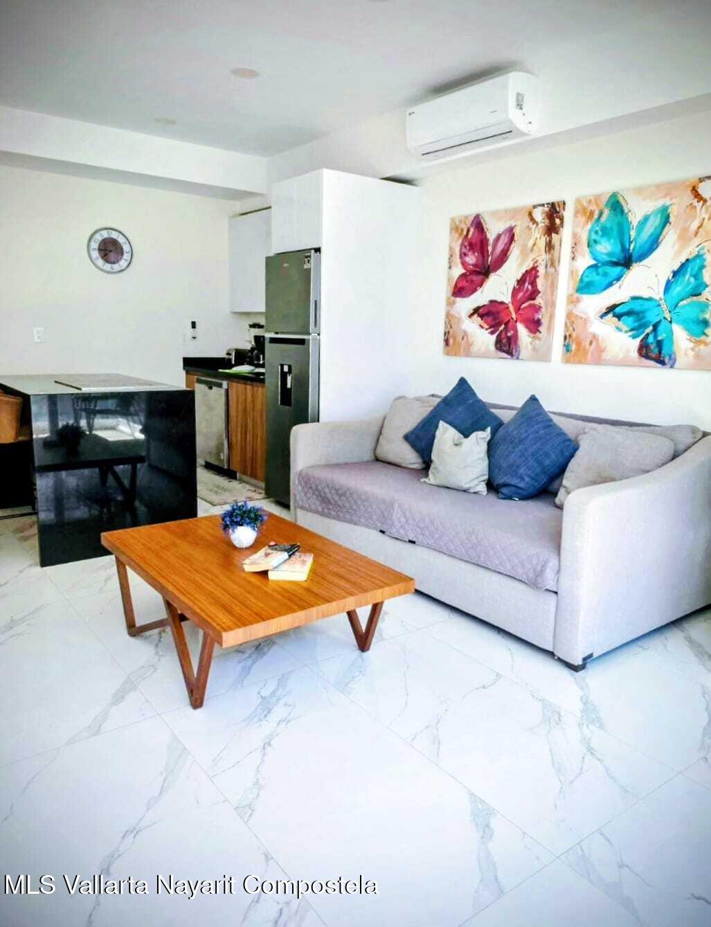 20251215223847966992000000-o