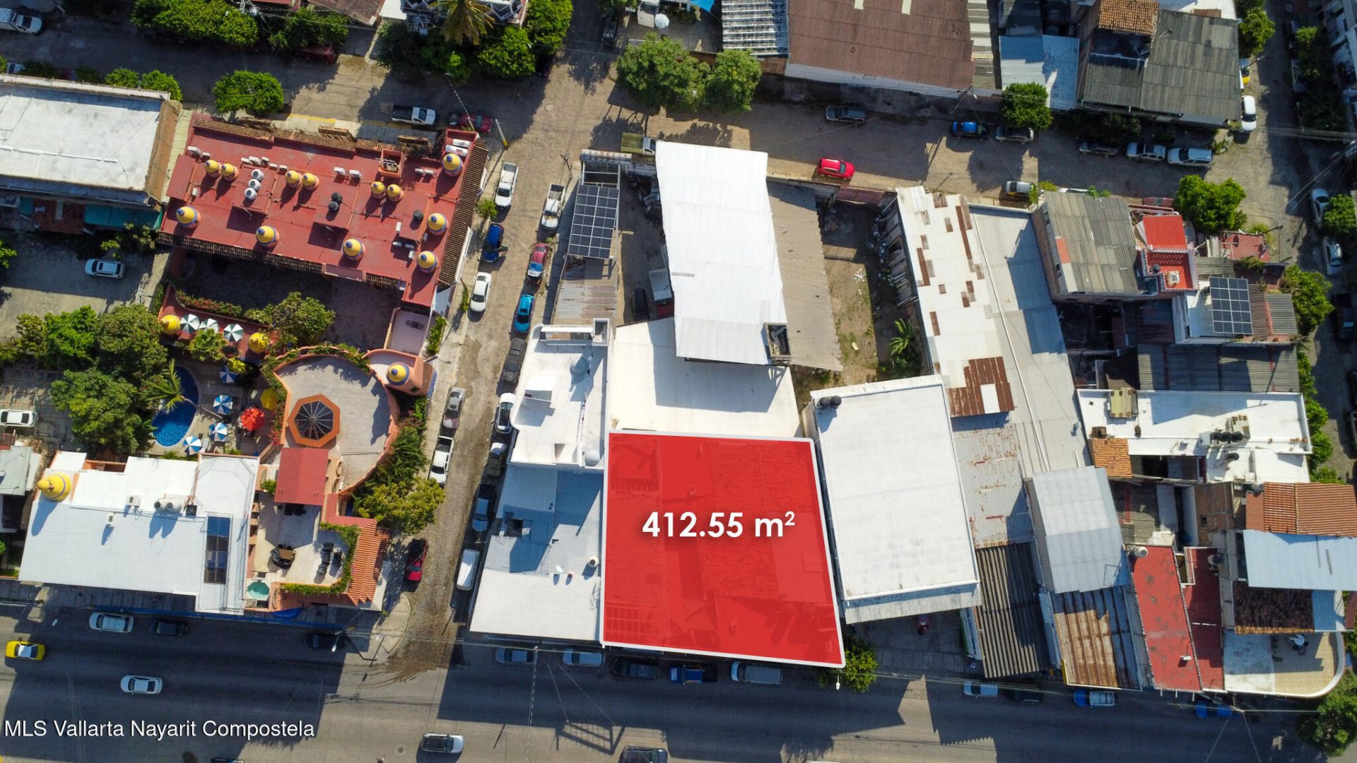 20251215224135469154000000-o