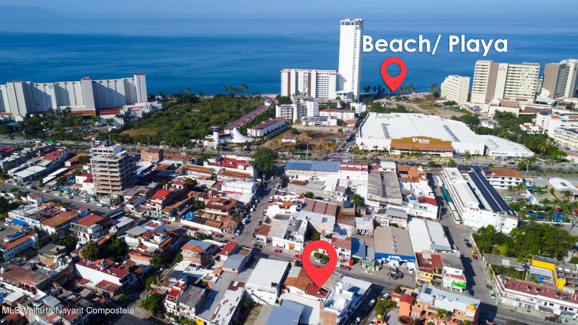 20251215224137796157000000-o