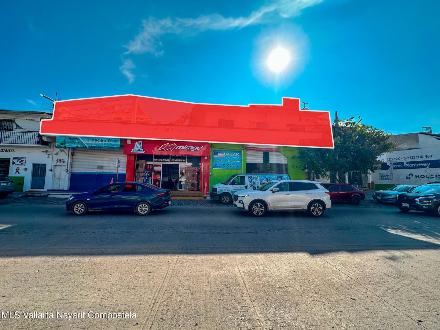 20251215224408041377000000-o