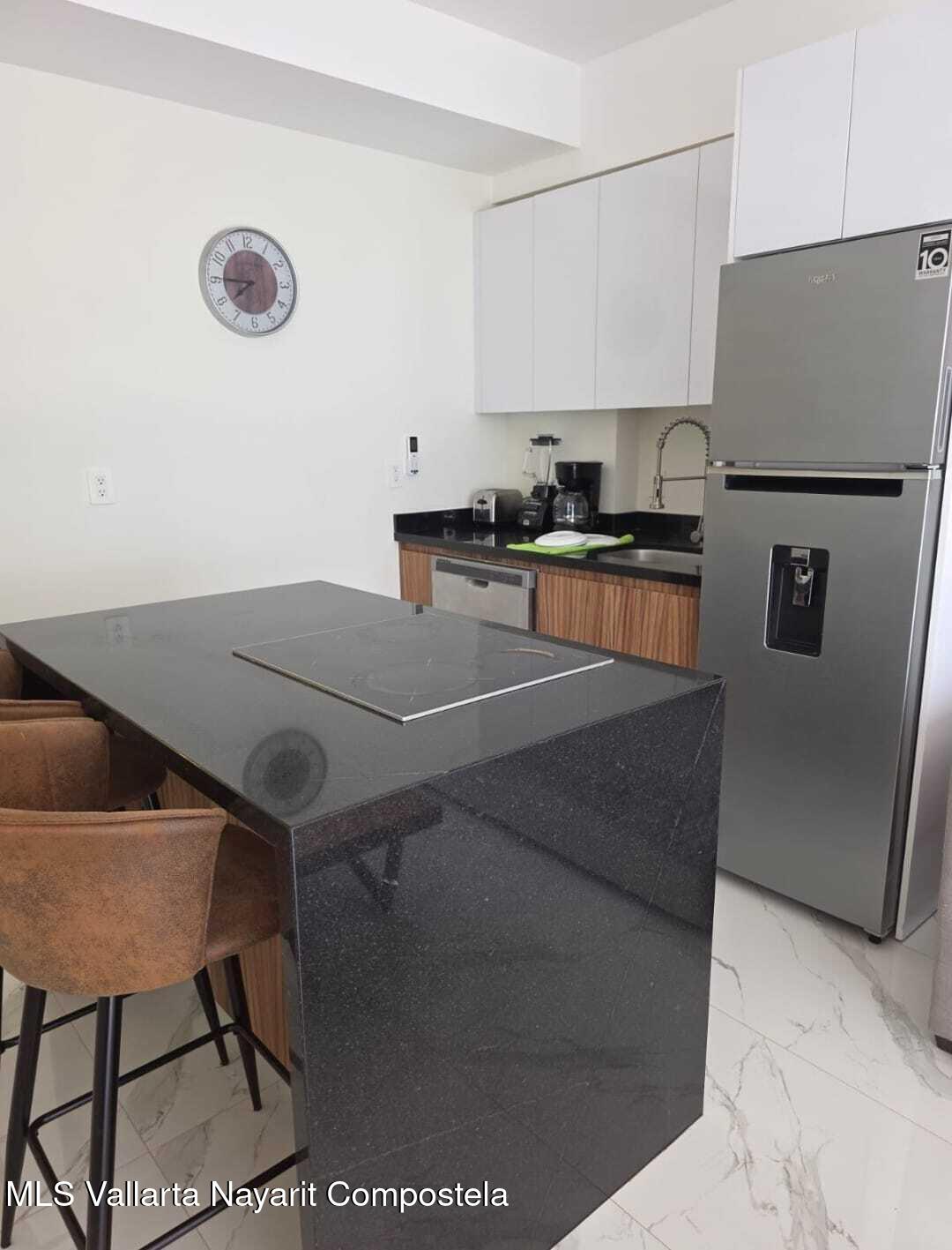 20251215224414306333000000-o