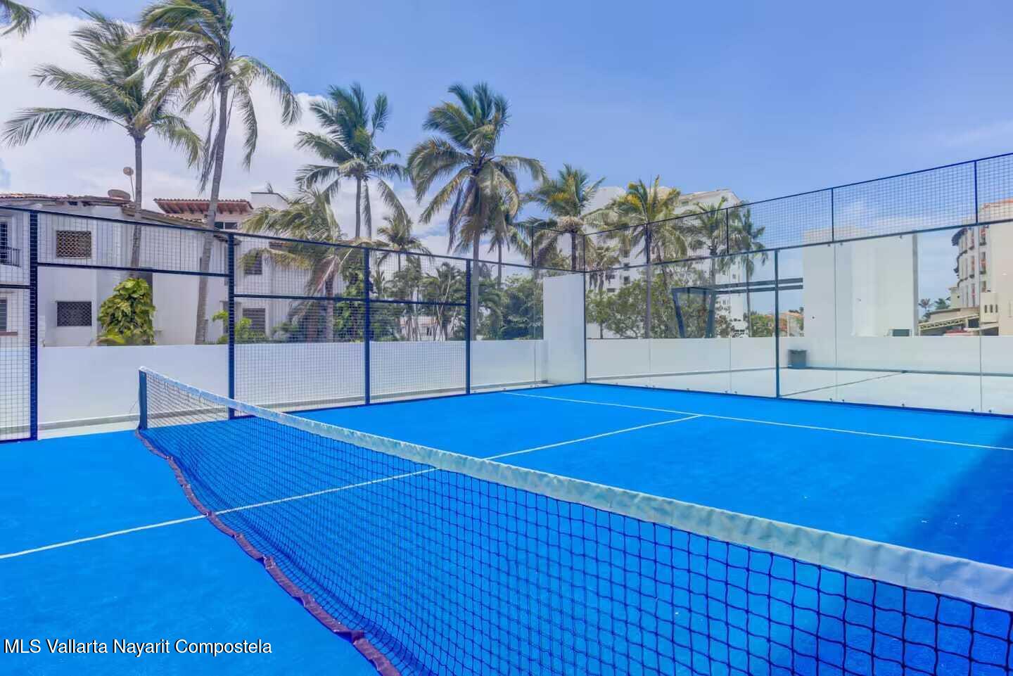 20251215224832443042000000-o