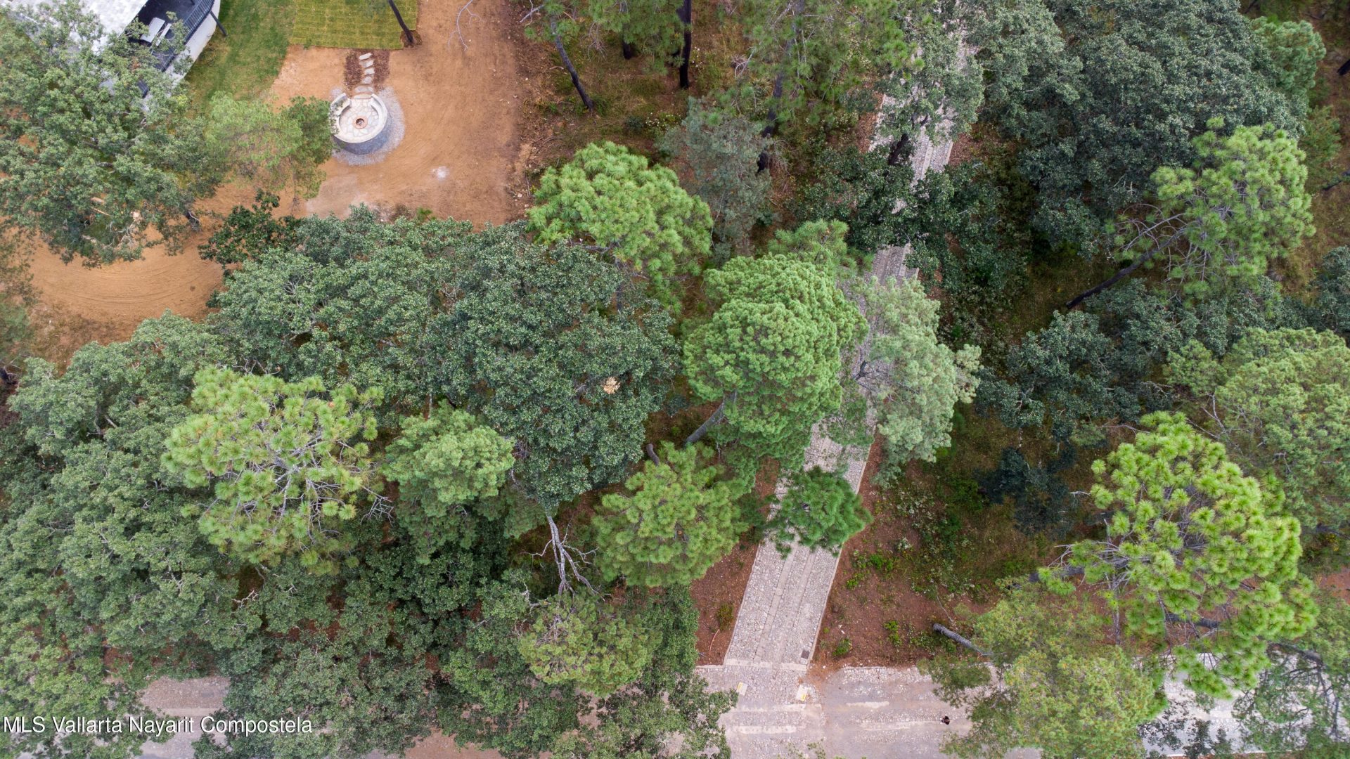 20251215230737678753000000-o