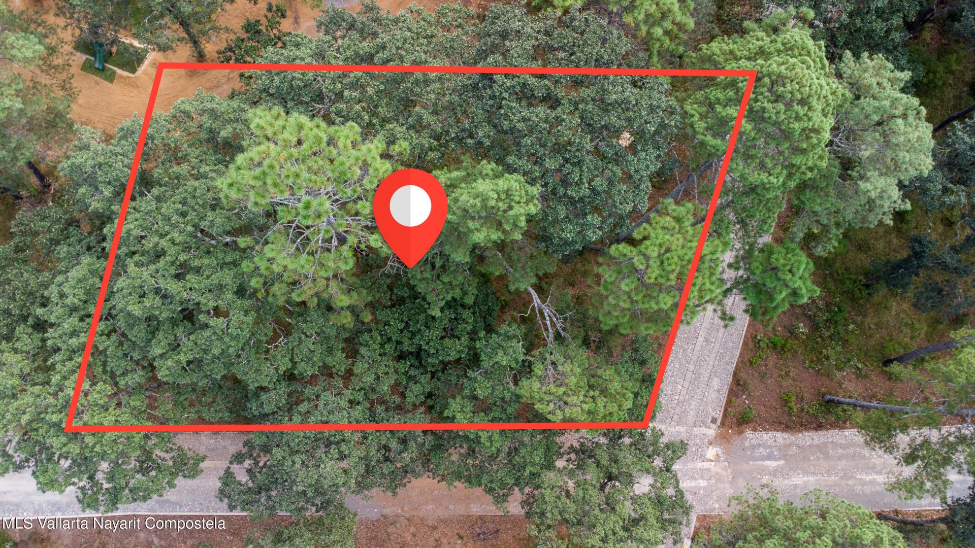 20251215230740228346000000-o